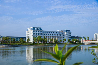 江蘇海岸藥業(yè)有限公司