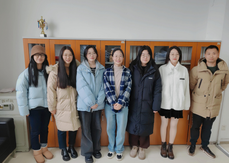 江蘇海岸財務(wù)部 江蘇海岸財務(wù)部