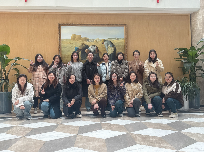 財務(wù)部費用管理處 財務(wù)部費用管理處