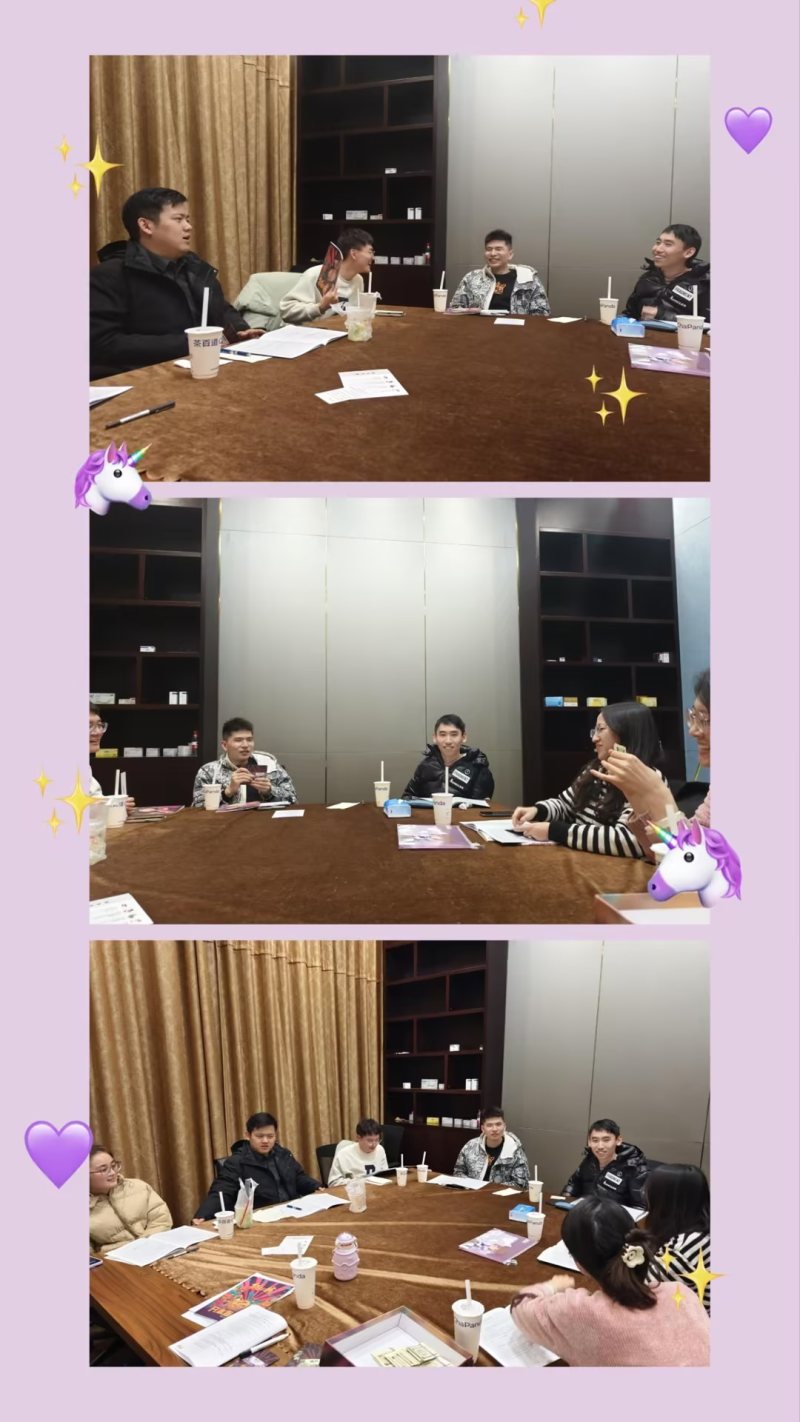 20240708-163338 20240708-163338