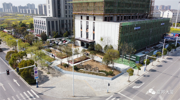 速看！明天這里免費抽iPhone14！